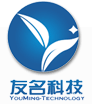 方華貿易集團